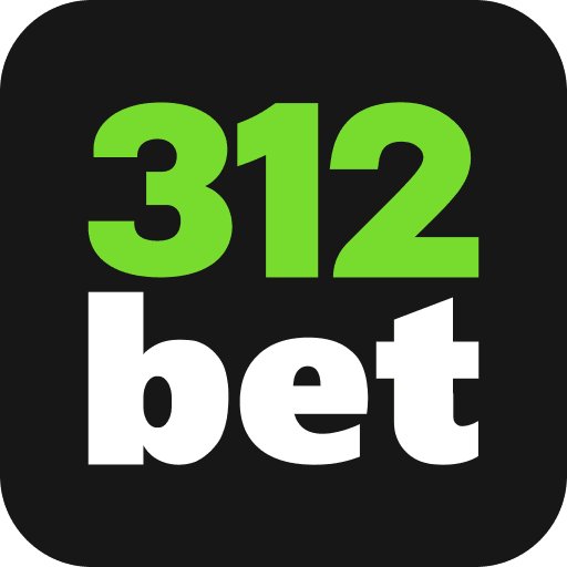 312bet Pro Rewards