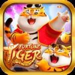 318bet Premium - Free Download