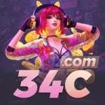 34c Slots Max v3.1.9