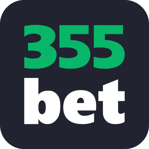 355bet Gaming Gold v5.1.4