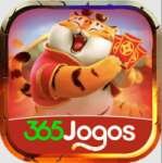 365jogo - Deluxe v4.1.6