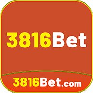 3816bet - Live Gold