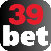 39bet Brasil Gold v4.4.1
