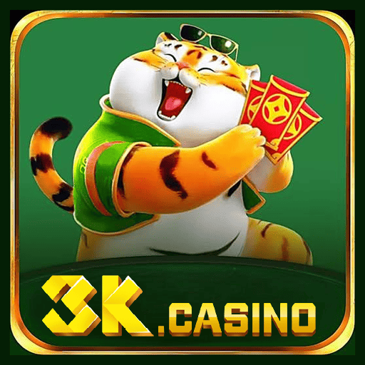 3kcasino Games Royal
