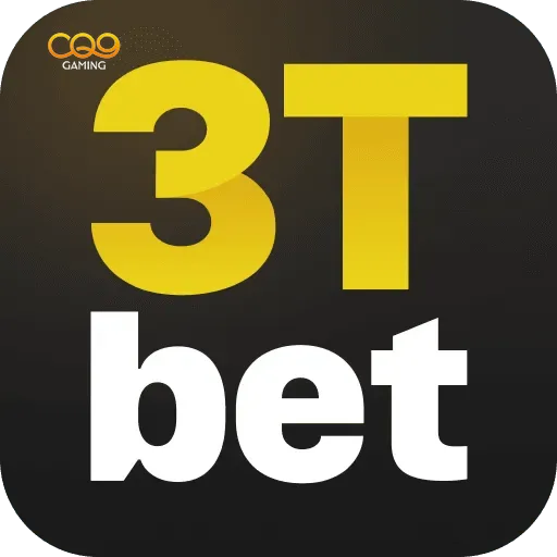 3tbet - Casino Royal