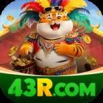 43r Mega Gaming App
