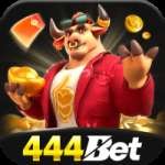 444bet Casino Official v5.4.4