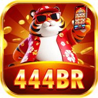 444br Max Latest v1.1.1