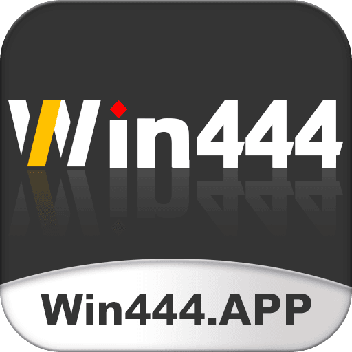 444win - Live Prime