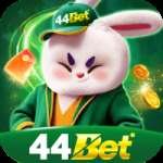 44bet Pro New
