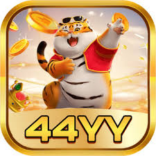 44yy Premium - Casino & Slots