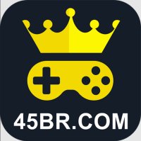 45br King APK v4.6.7