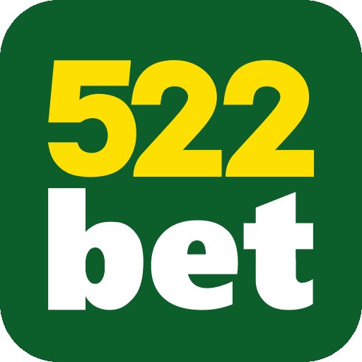 522bet Super Brasil