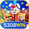 5308win - Real Money Extreme