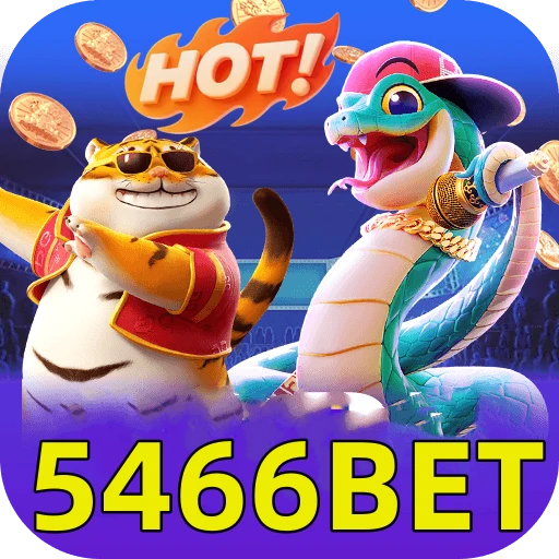 5466bet APK Extreme v2.1.6