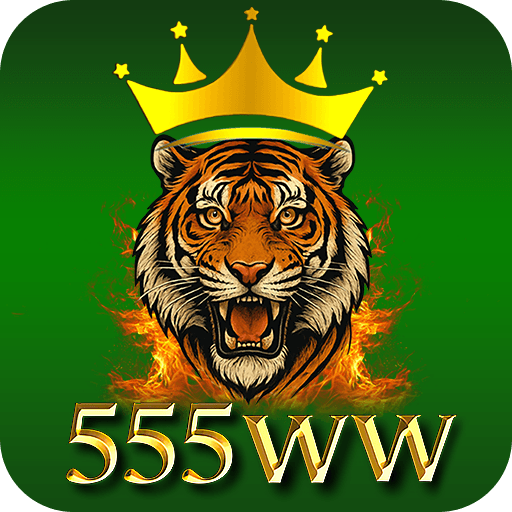 555ww Turbo Casino App