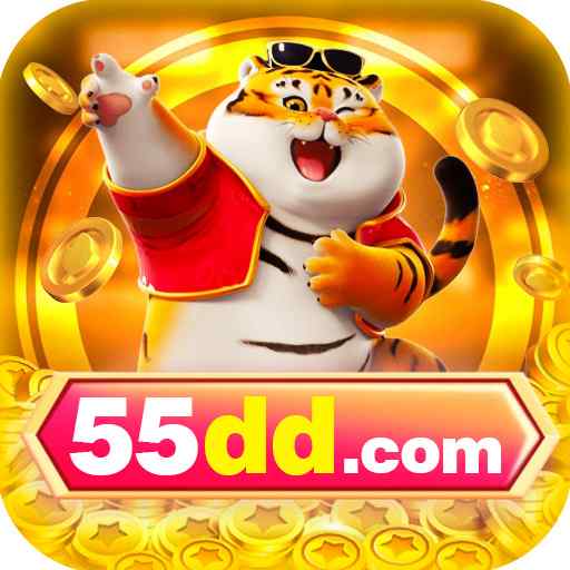 55dd Jackpot Max v5.1.0