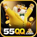55qq Live Extreme v4.0.9