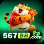 567br Live King v4.7.1