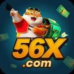 56x Pro - Casino & Slots