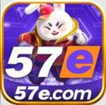 57e Gold Gaming App