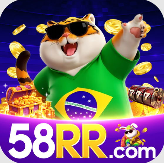 58rr Brasil Plus v3.8.8