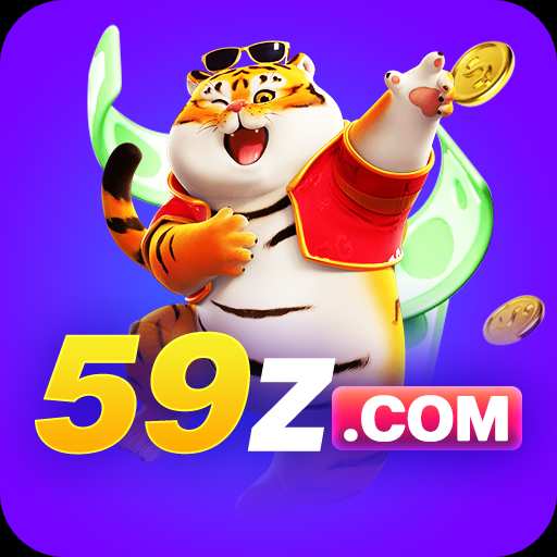 59z Official v3.1.6