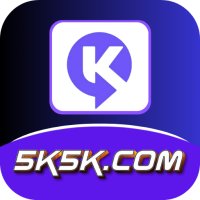 5k5k King Casino App