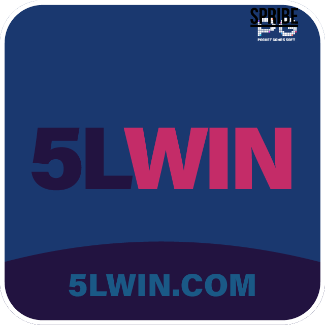 5lwin Live Casino Mega