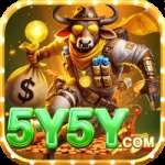 5y5y Jackpot Plus v5.3.2