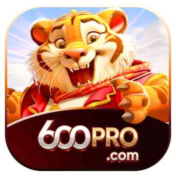600pro - Ultimate Earning App
