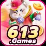 613games - Super v5.7.6