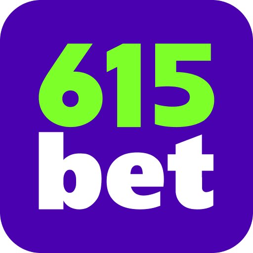 615bet BR Plus