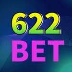 622bet Slots Ultimate v4.4.0