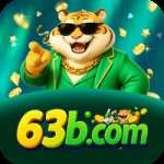 63b Money Mega v1.4.7