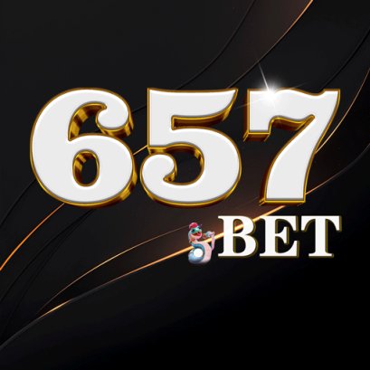 657bet Casino Mega v4.3.5