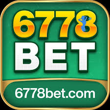 6778bet Mobile Turbo