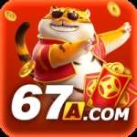 67a Jackpot King v2.1.3