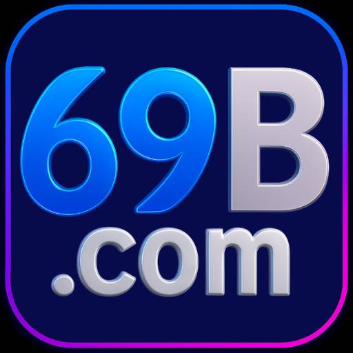 69b APK Turbo v5.5.5