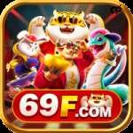 69f Casino Master v3.4.9