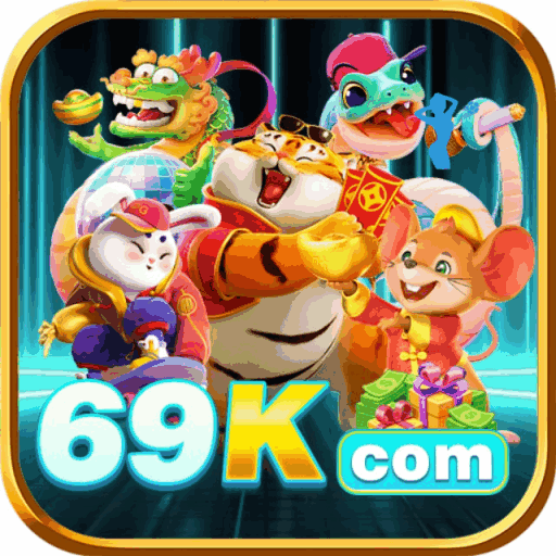 69k Super - Casino & Slots