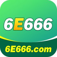 6e666 Supreme 2026