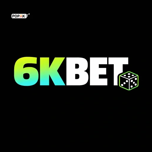 6kbet Royal 2026
