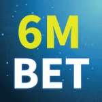 6mbet VIP - Free Download