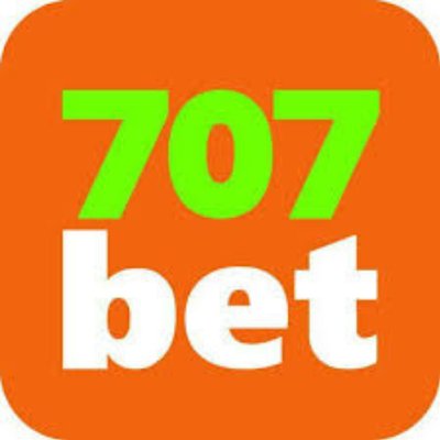 707bet Max v5.4.9