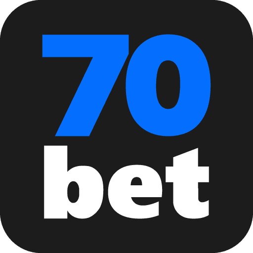 70bet Jackpot Plus v3.4.3
