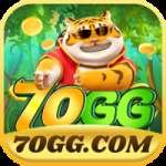 70gg Earn King v2.5.8