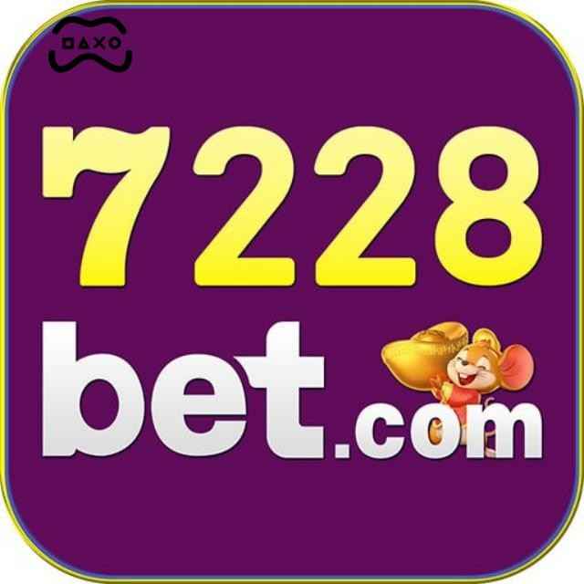 7228bet Live Casino Extreme
