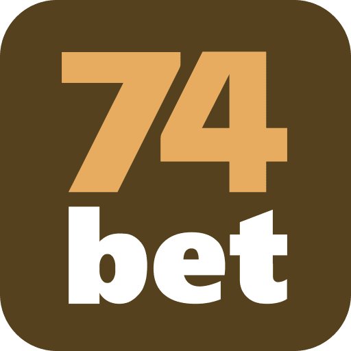 74bet Slot Machine Elite