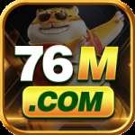 76m Earn Elite v4.1.9